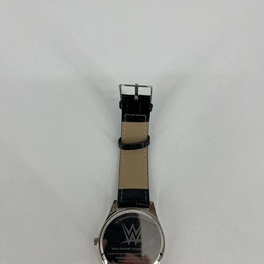 Game Time item description