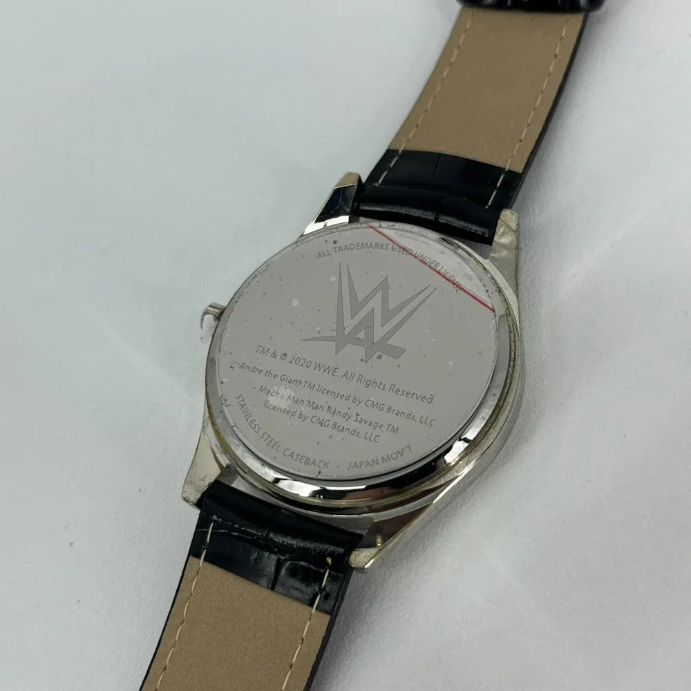 Game Time item description