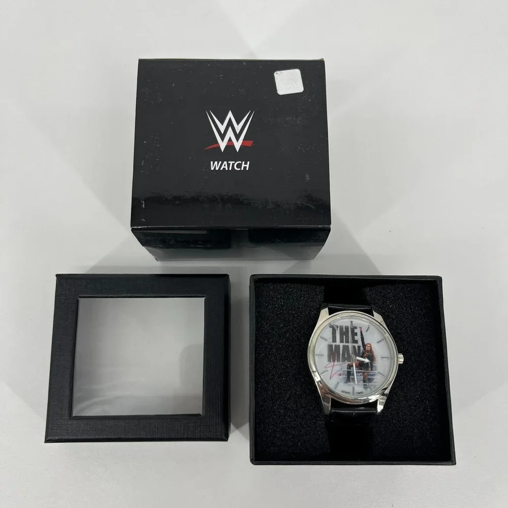 Game Time item description