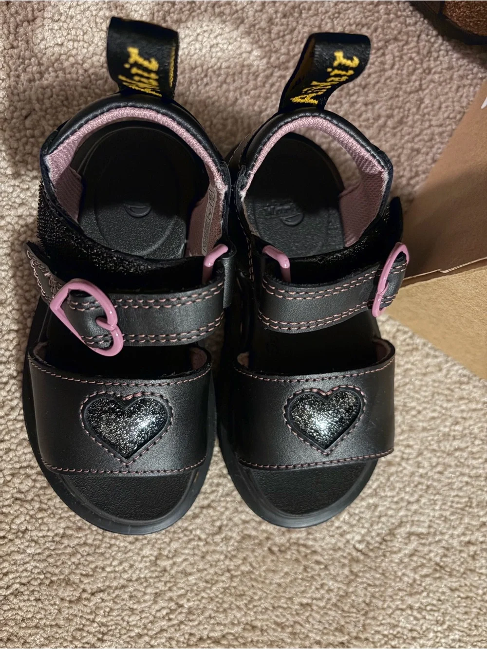 Dr Martens