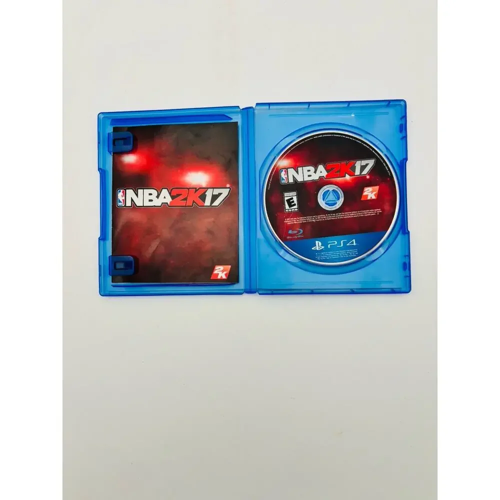 N/A product nba