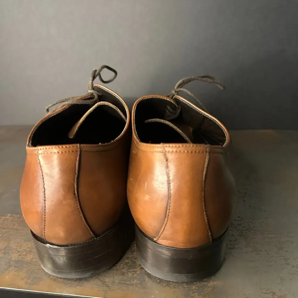 To Boot boot new
