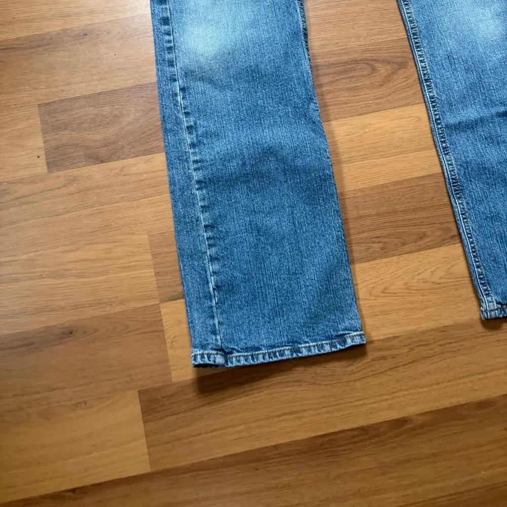 Levis men levi