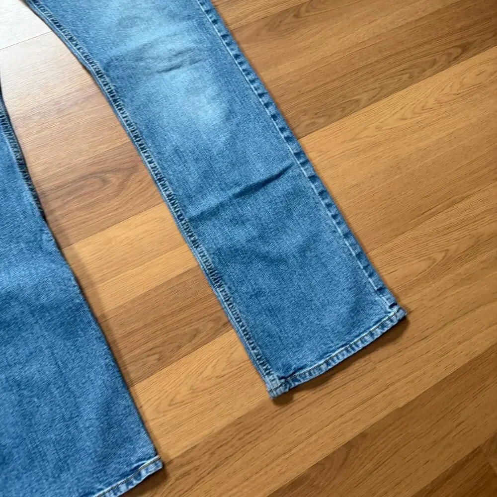 Levis men levi