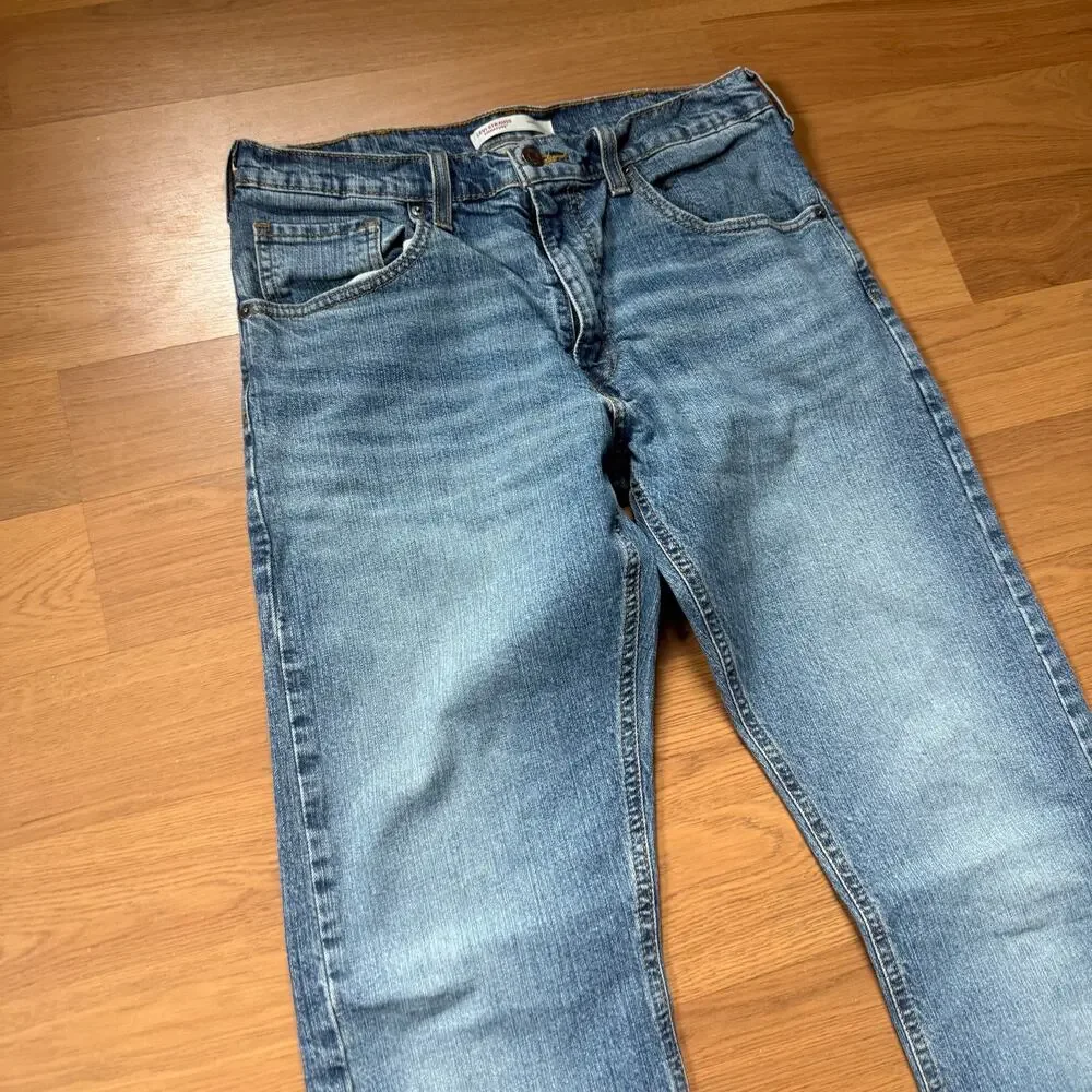 Levis men levi