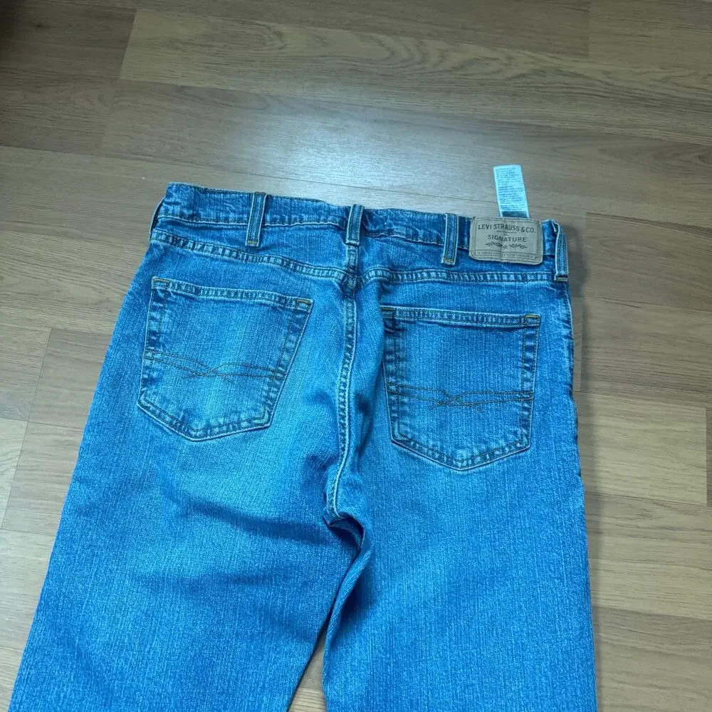 Levis men levi
