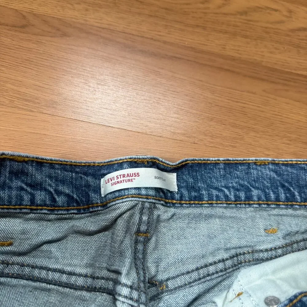 Levis men levi
