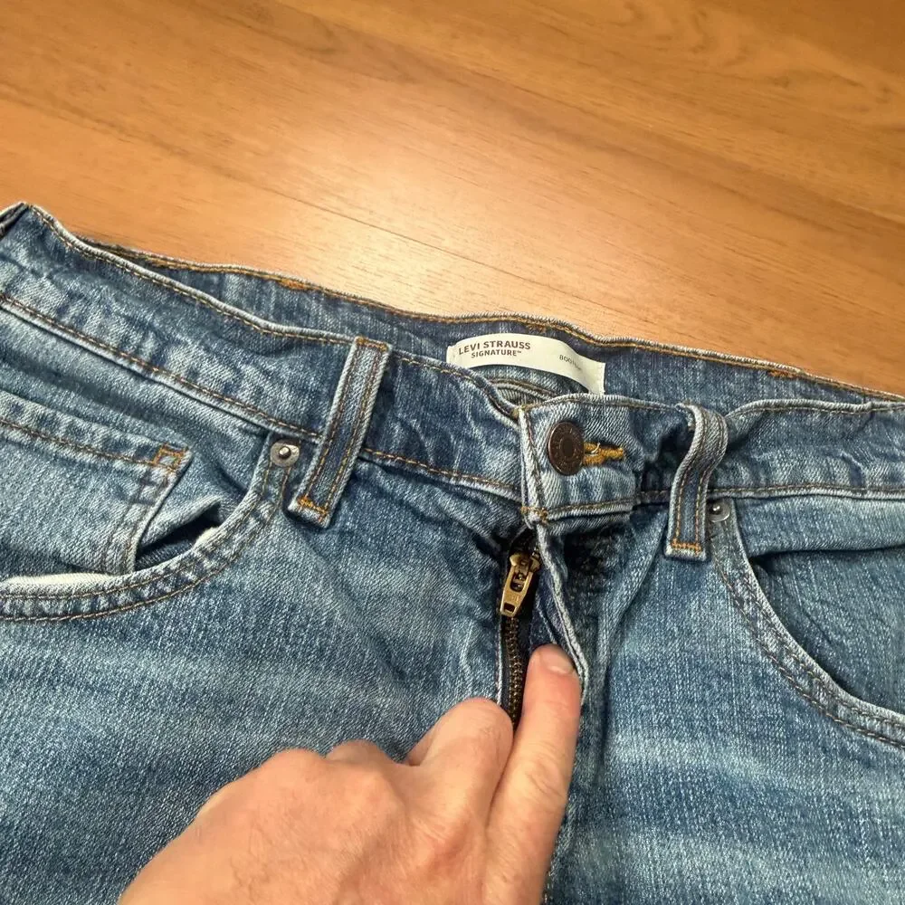 Levis men levi
