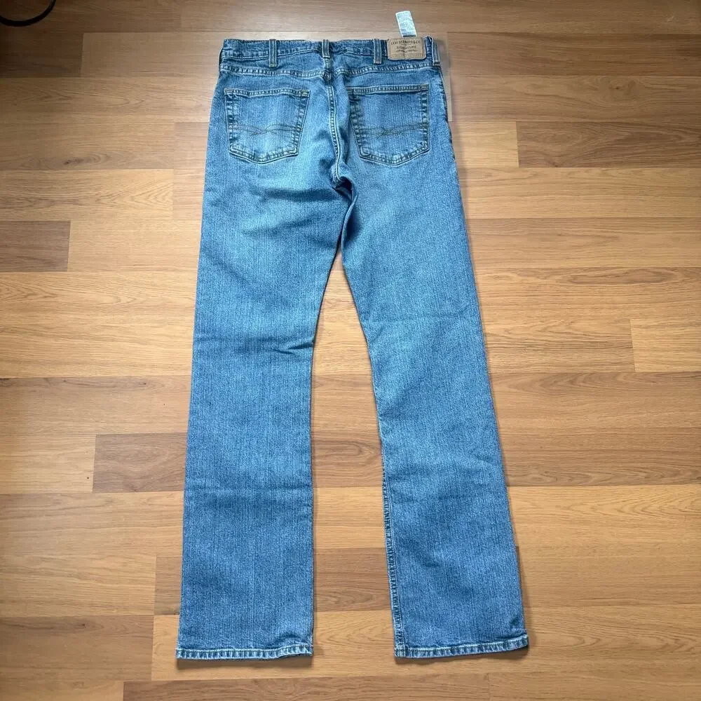 Levis men levi