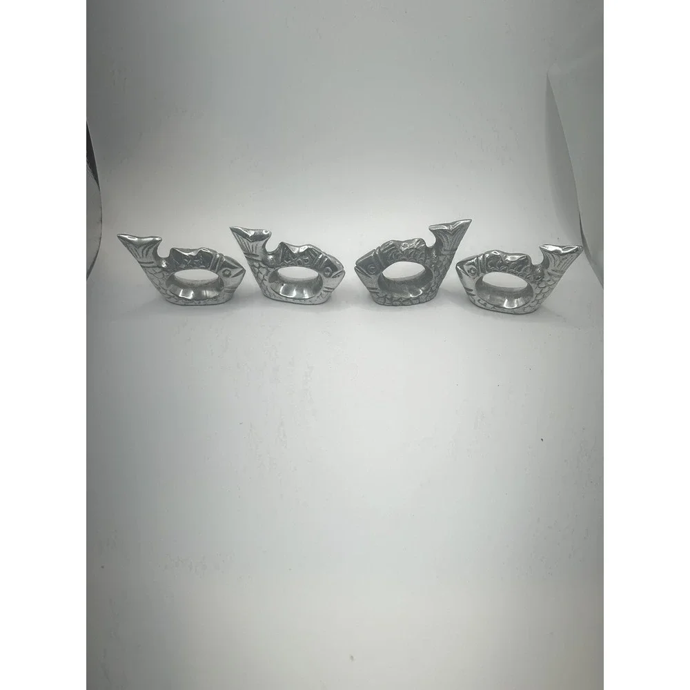 N/A