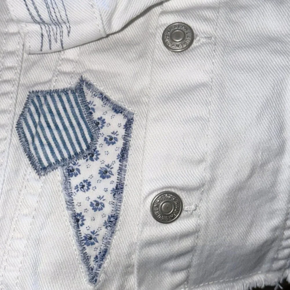 Polo Ralph Lauren authentic polo