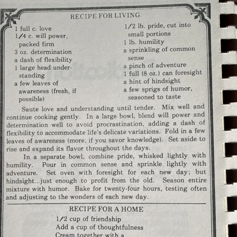 Fundcraft Publishing vintage community