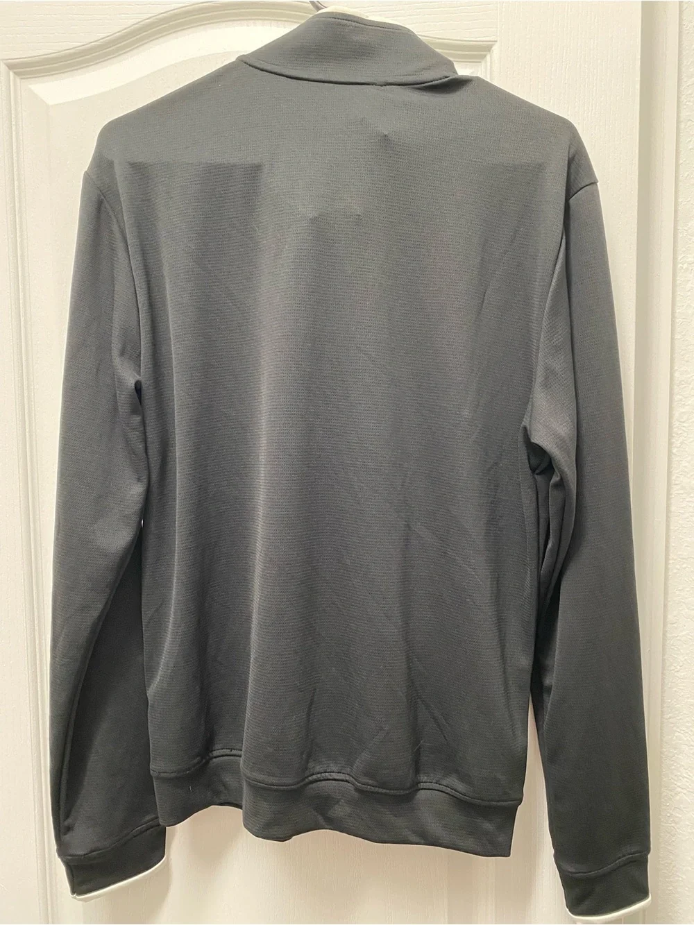 adidas men’s sweater