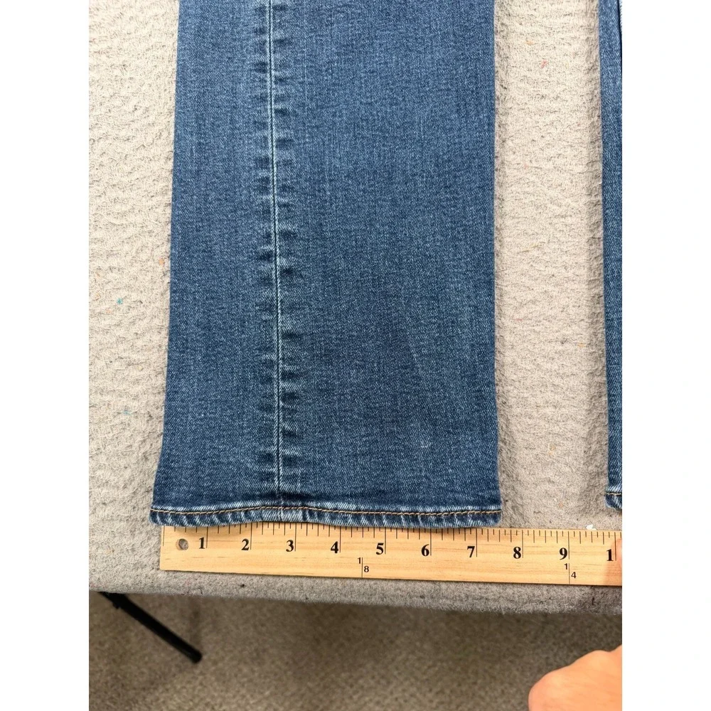 Levis levi 501
