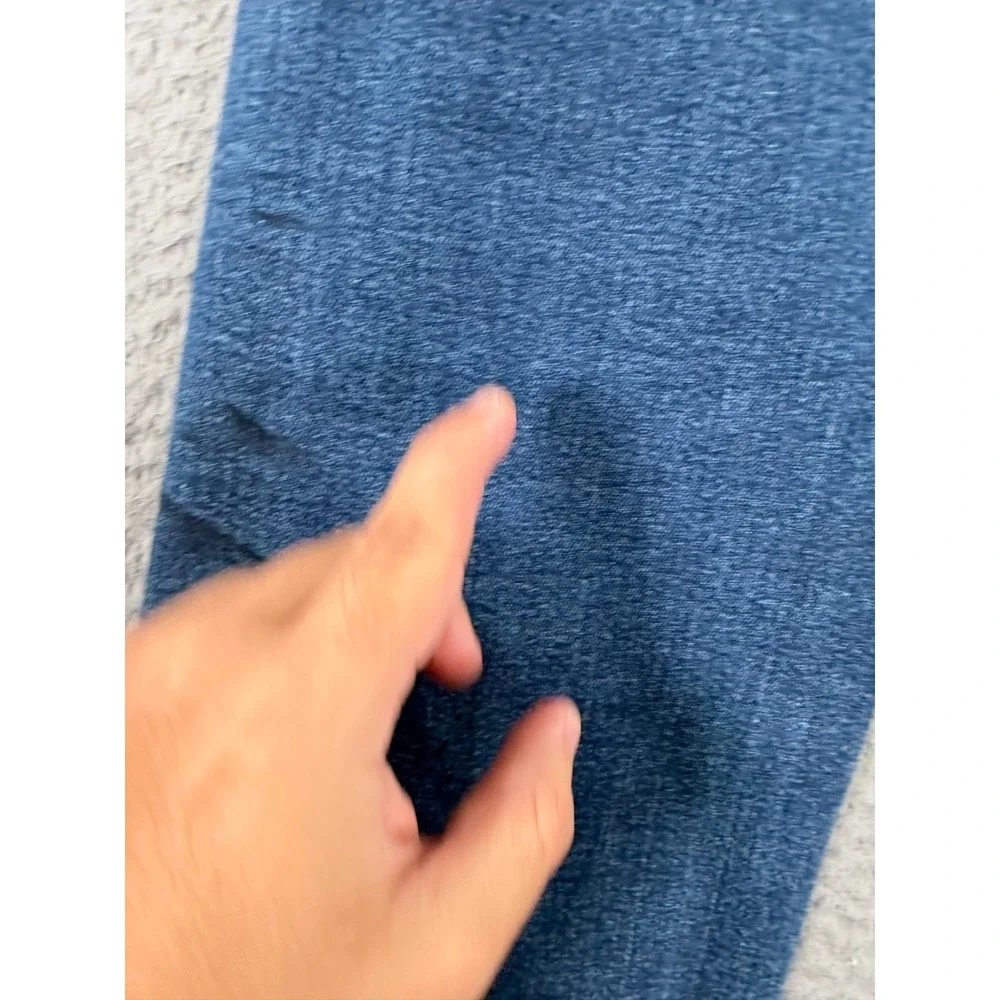 Levis levi 501
