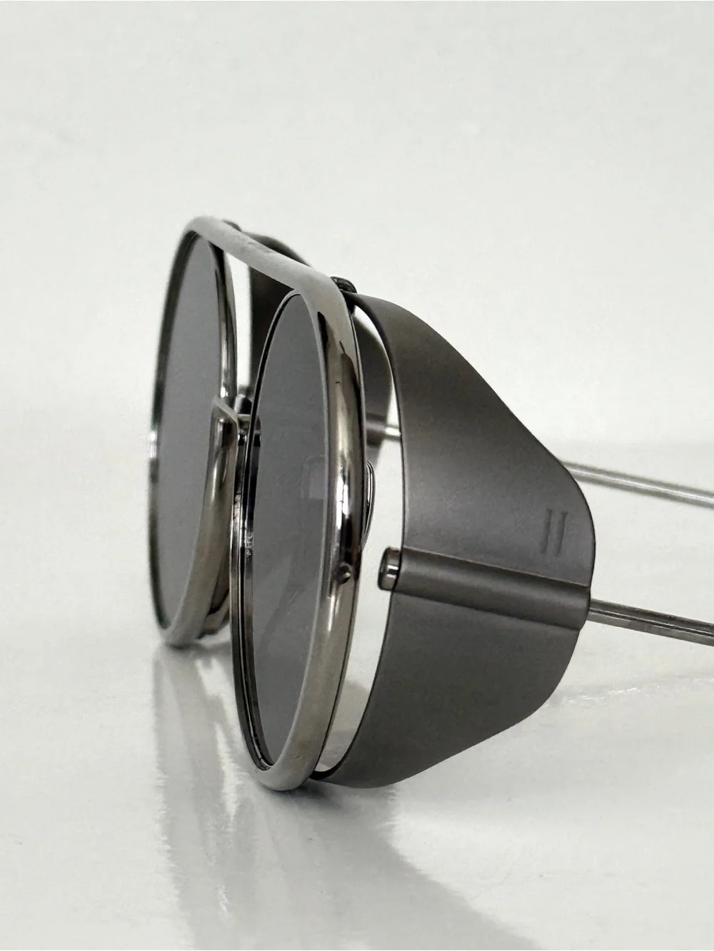 DITA rare eyewear