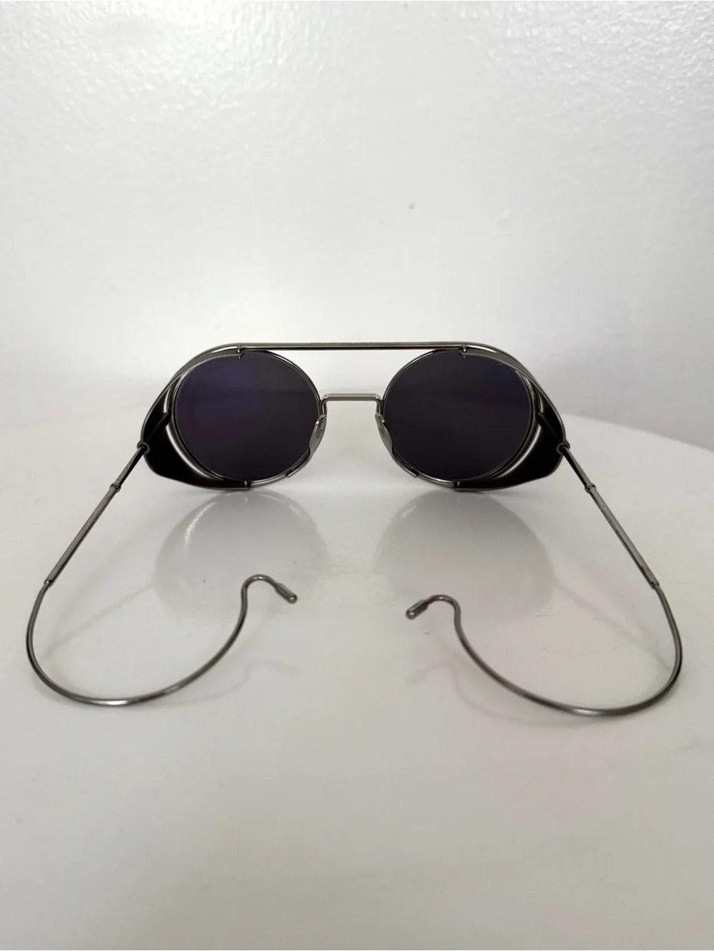 DITA rare eyewear