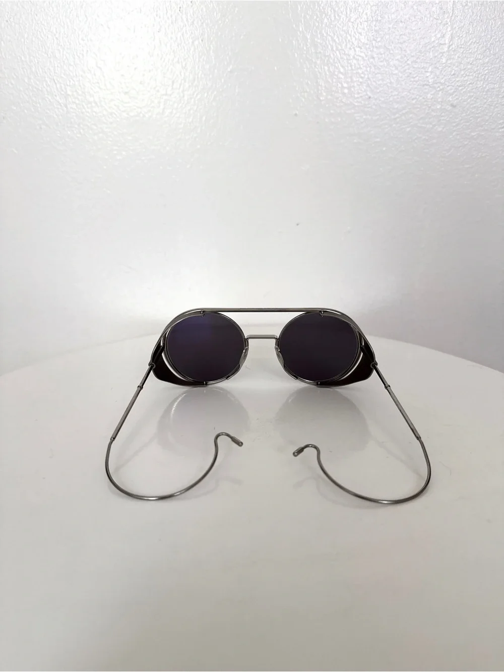 DITA rare eyewear