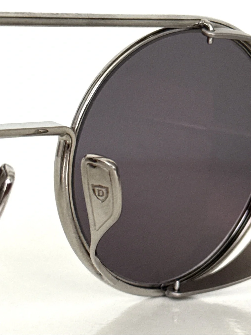 DITA rare eyewear