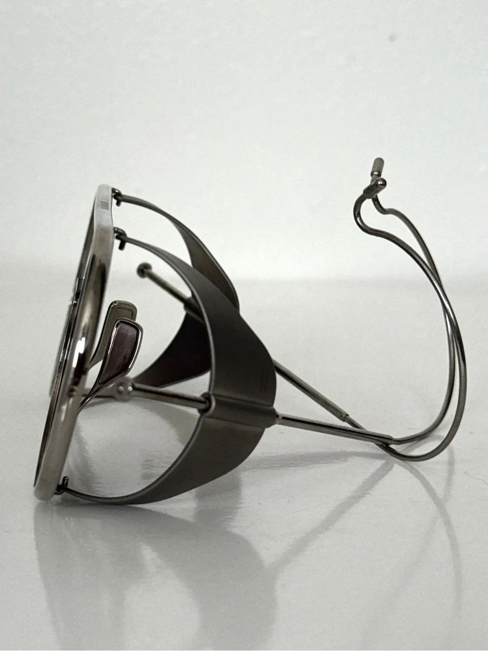 DITA rare eyewear
