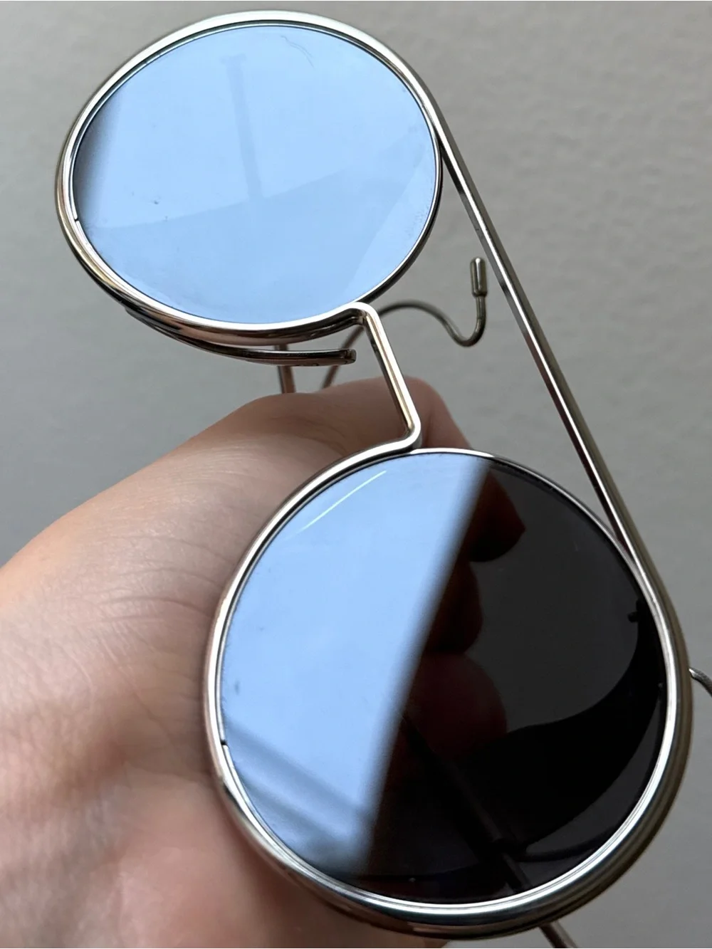 DITA rare eyewear