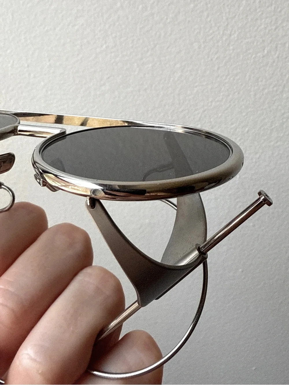 DITA rare eyewear