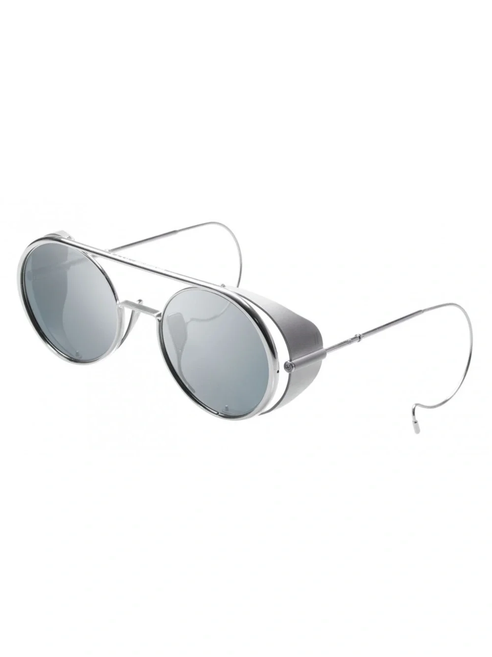 DITA rare eyewear