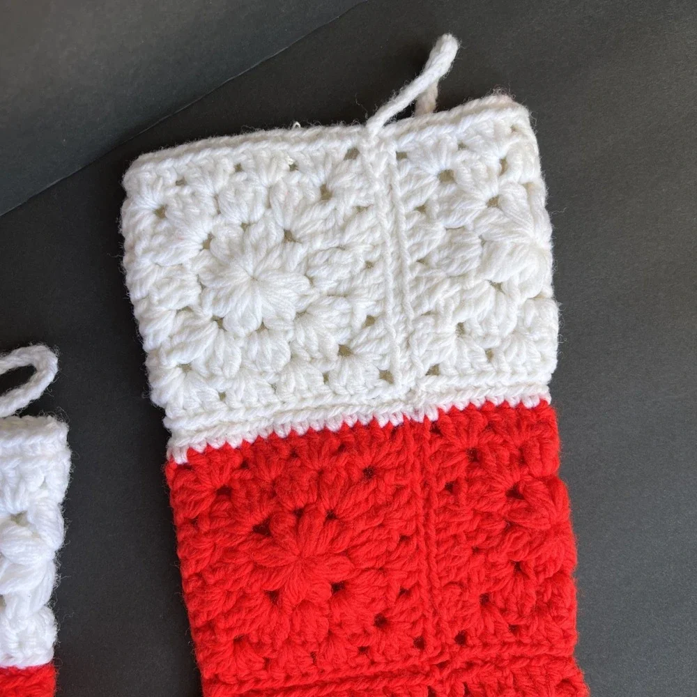 Handmade add cozy