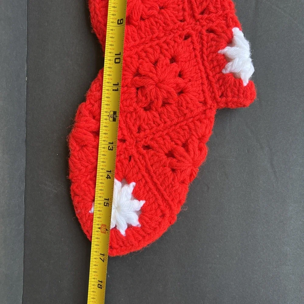 Handmade add cozy