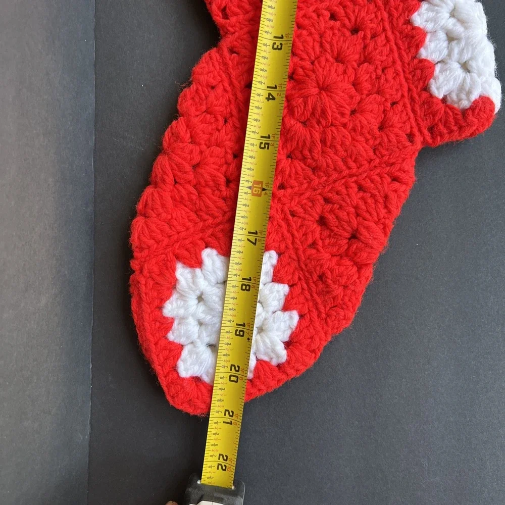 Handmade add cozy