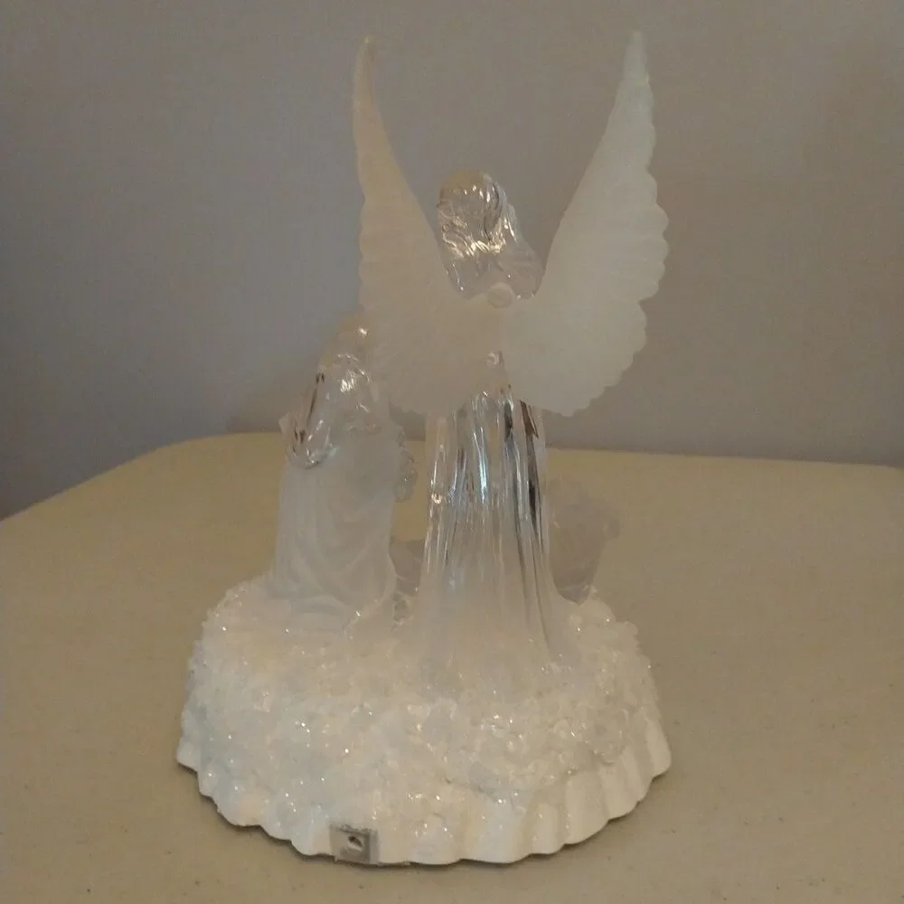 Unbranded normal piece softly