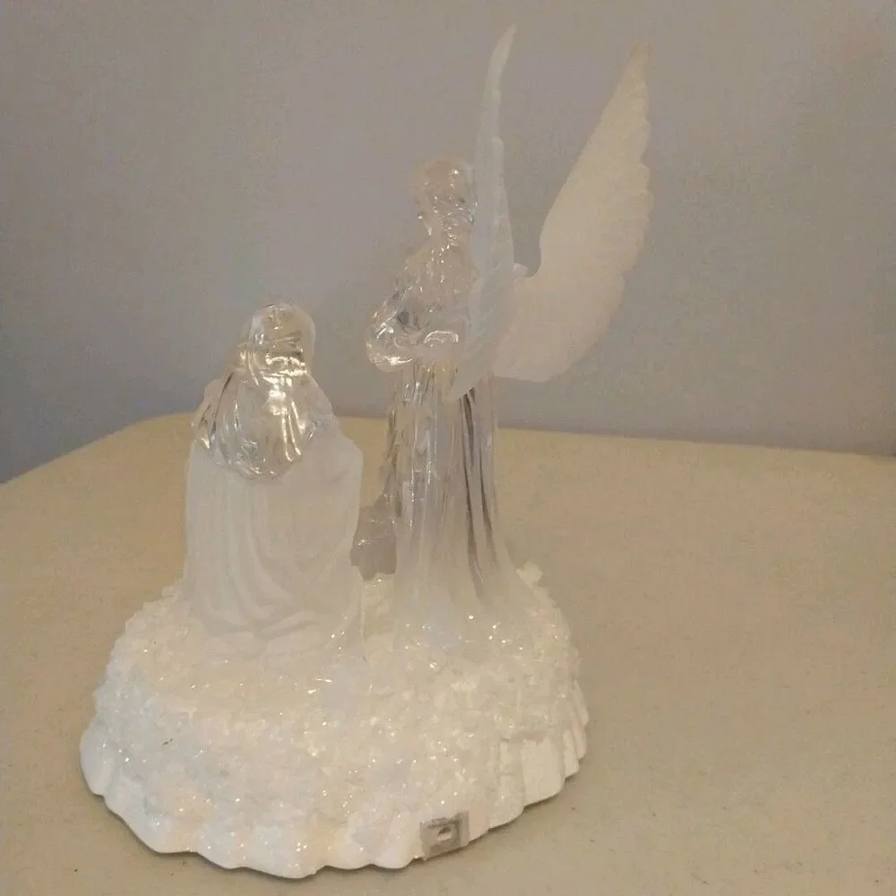 Unbranded shipping decor holiday