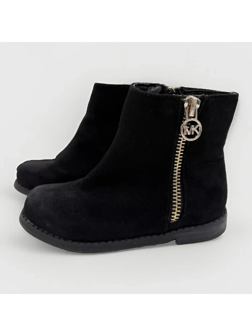 Michael Kors very good