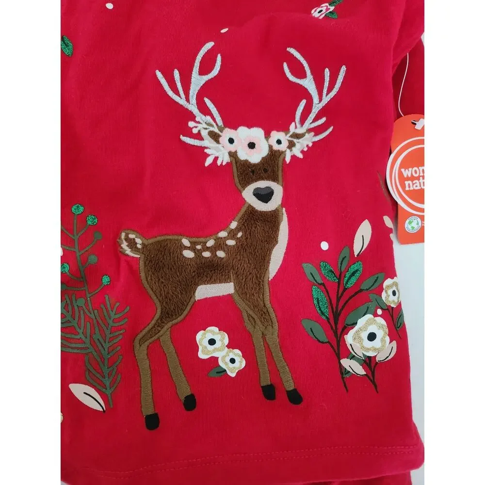 Gymboree bundle cotton