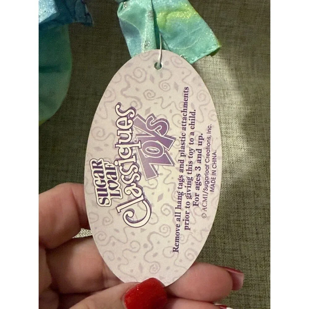 Sugarloaf Creations sugarloaf creations