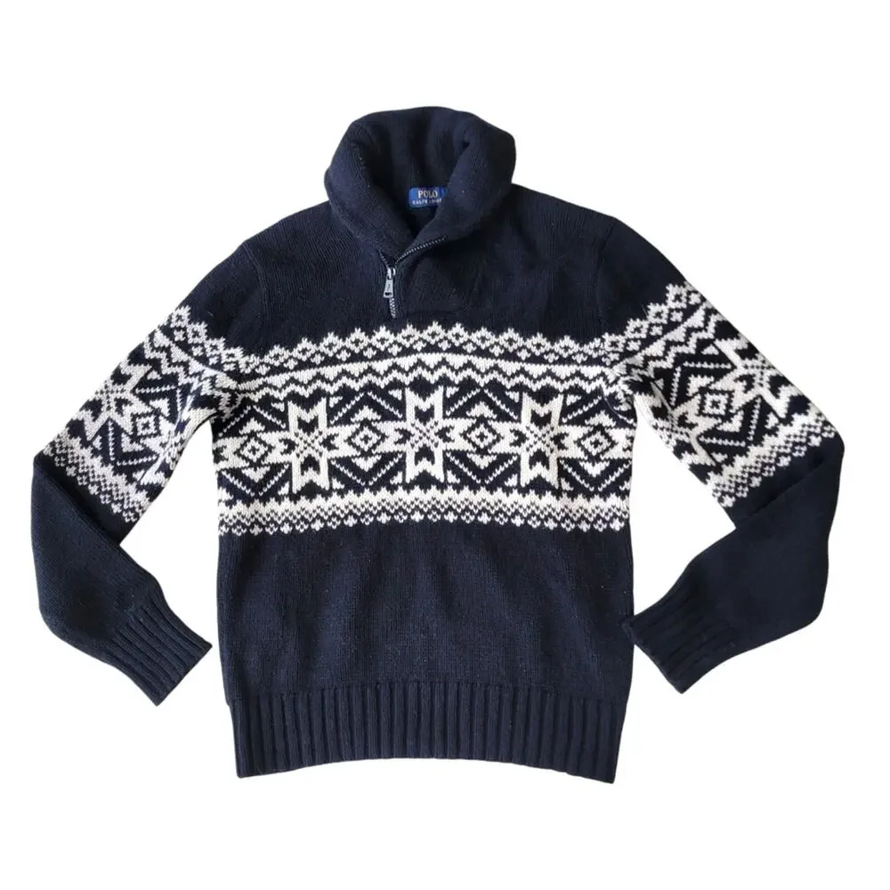 Polo Ralph Lauren brand polo