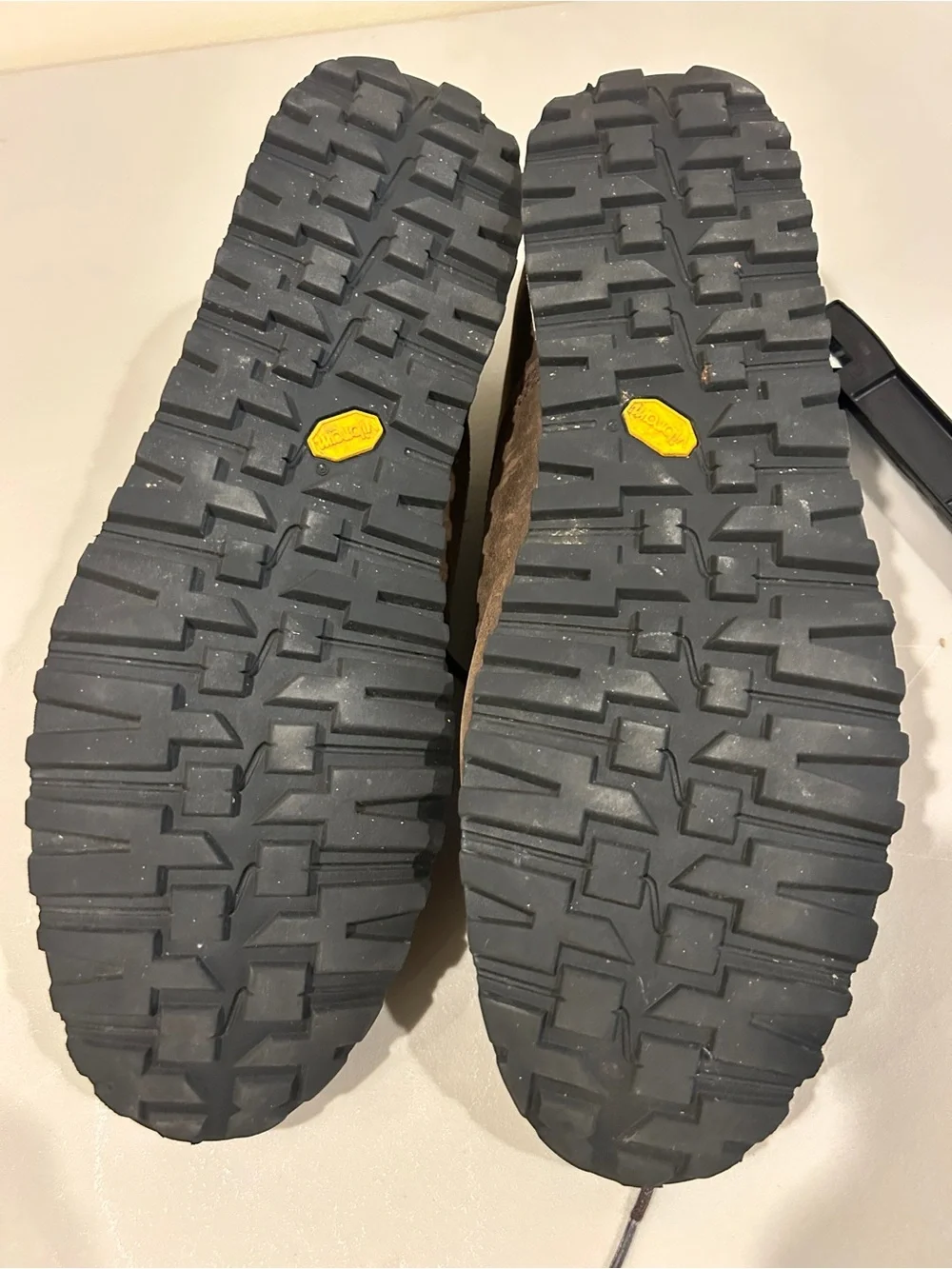 5.11 Tactical classic brown
