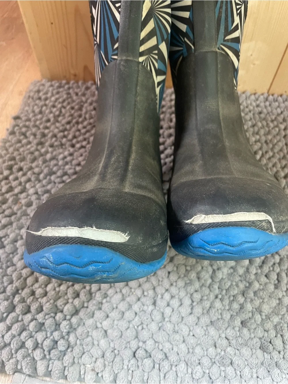 Noble outfitters waterproof kids