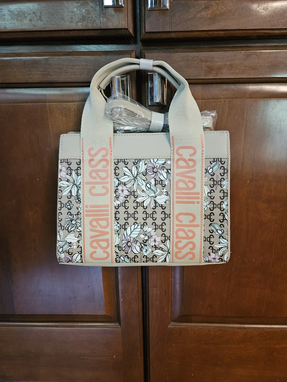 Cavalli Class nwt cavalli