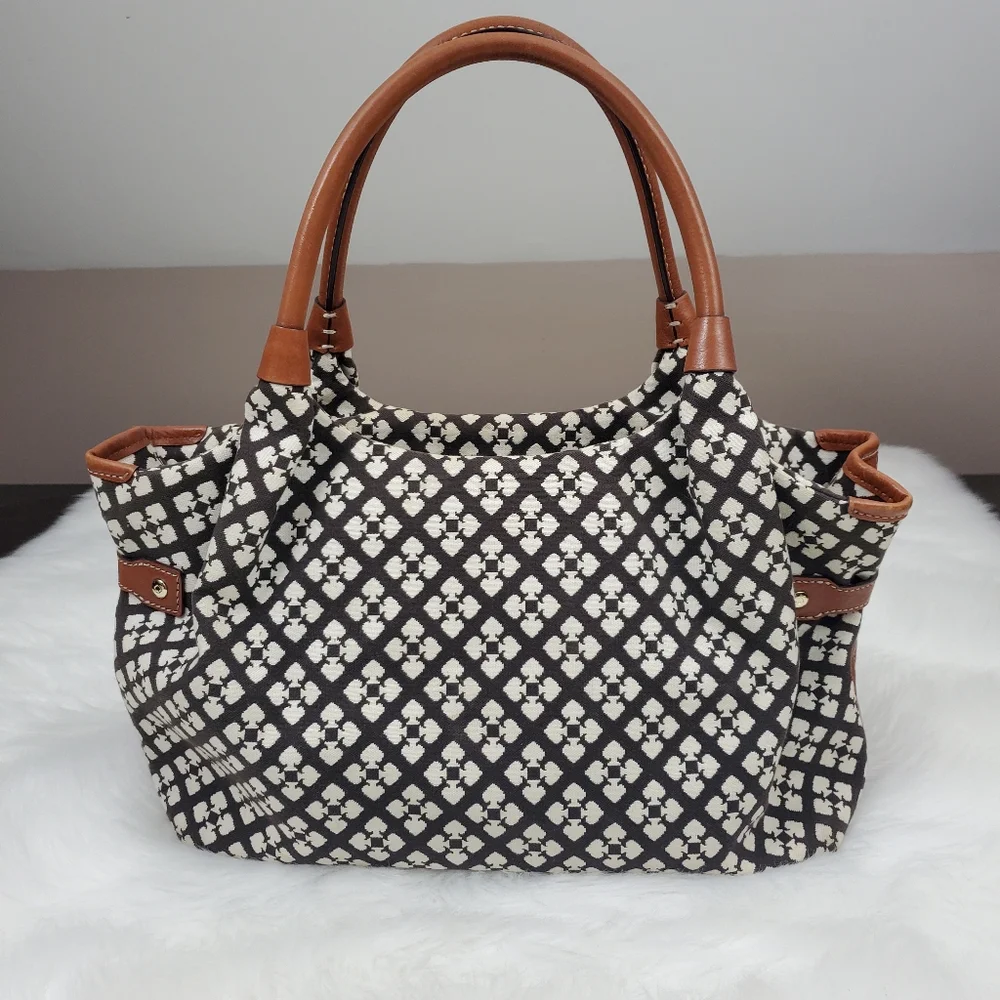kate spade kate spade