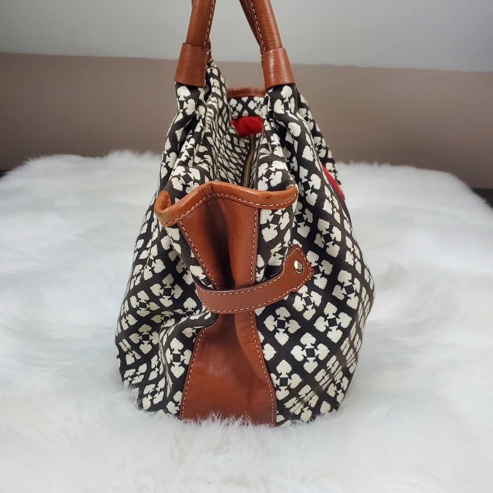 kate spade kate spade
