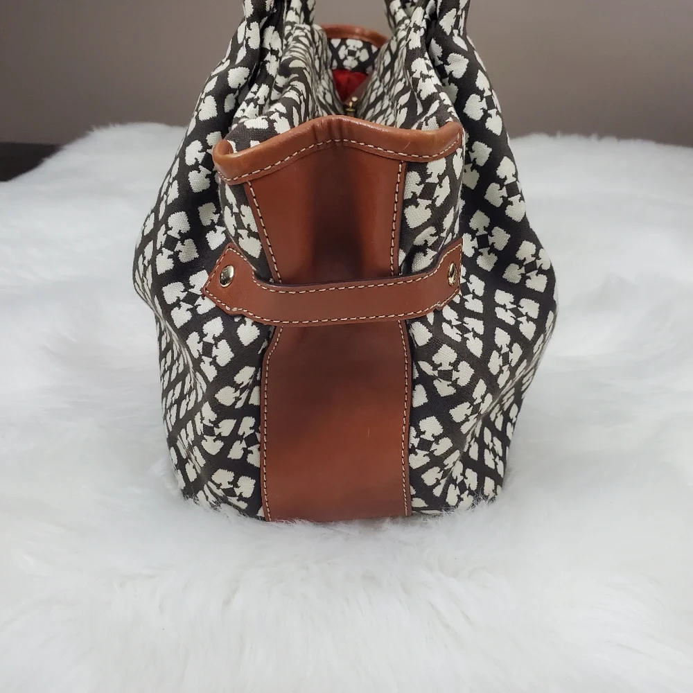 kate spade kate spade