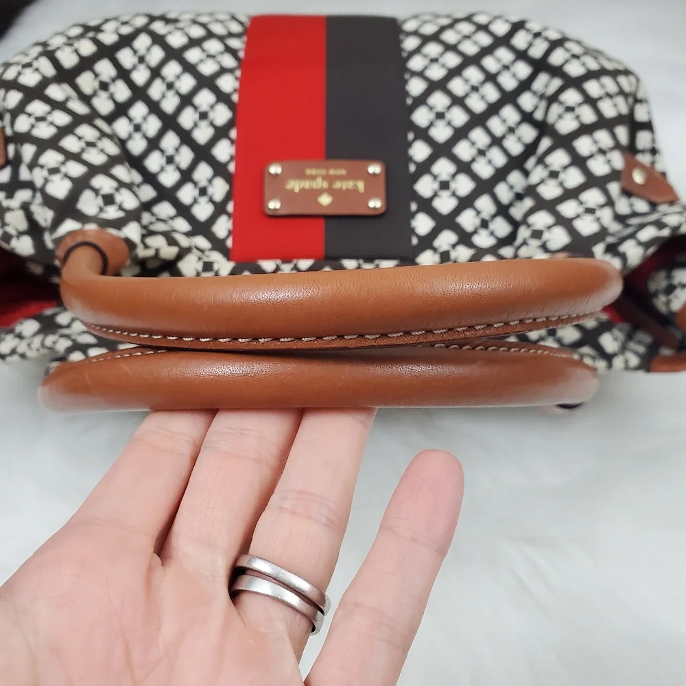 kate spade kate spade