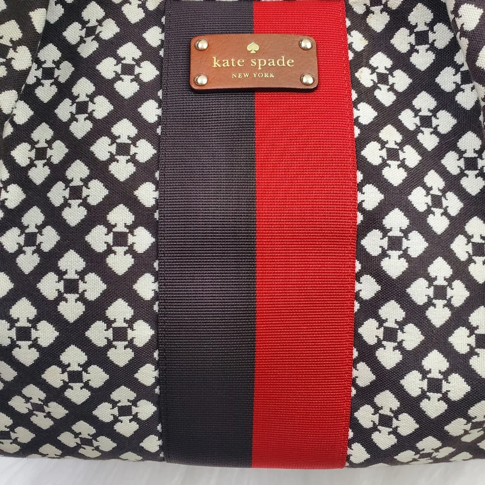 kate spade kate spade