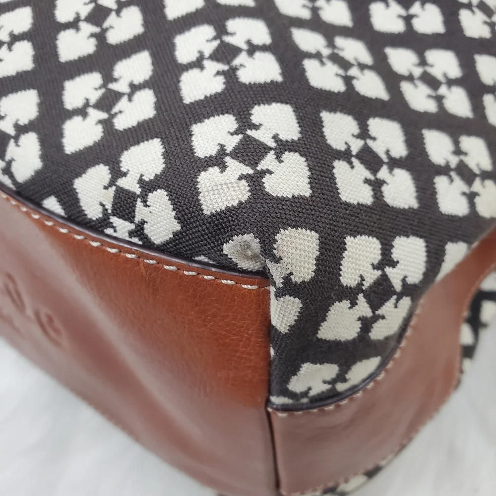 kate spade kate spade