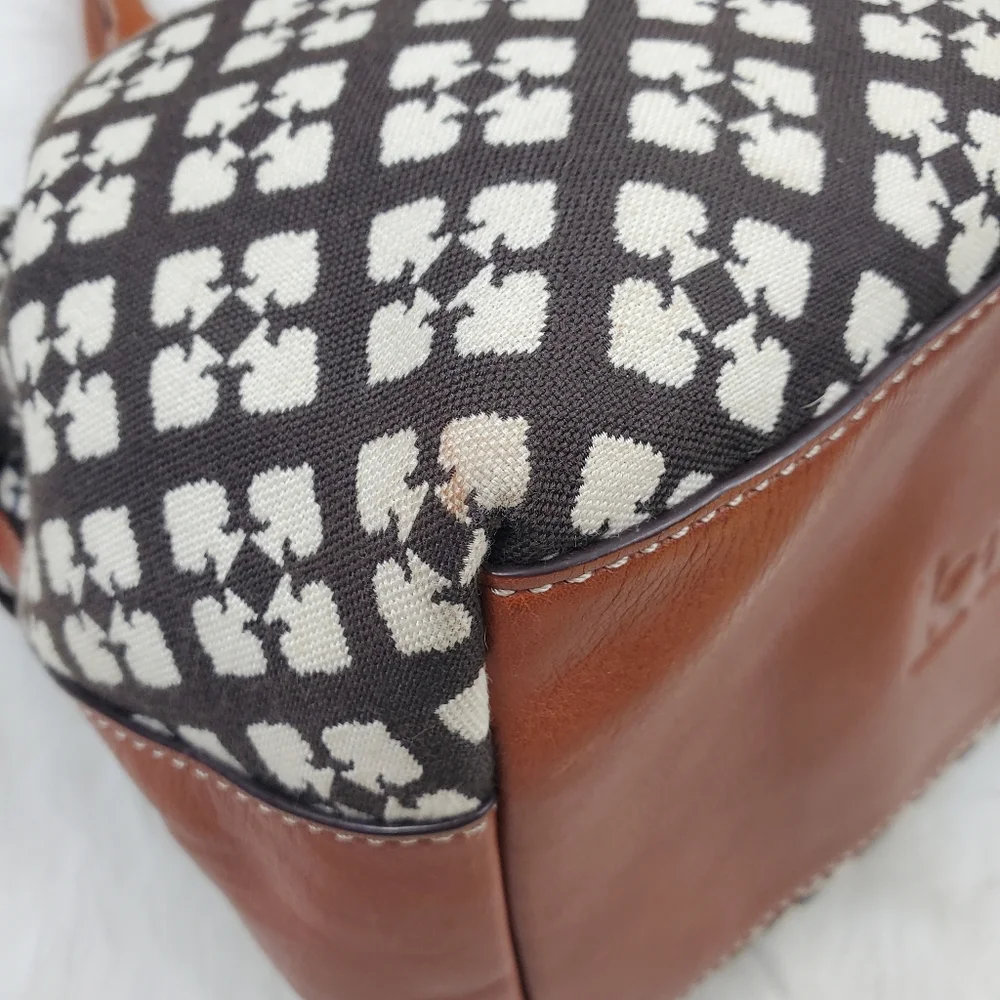 kate spade kate spade