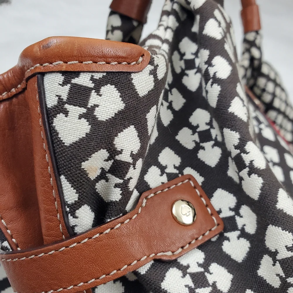 kate spade kate spade