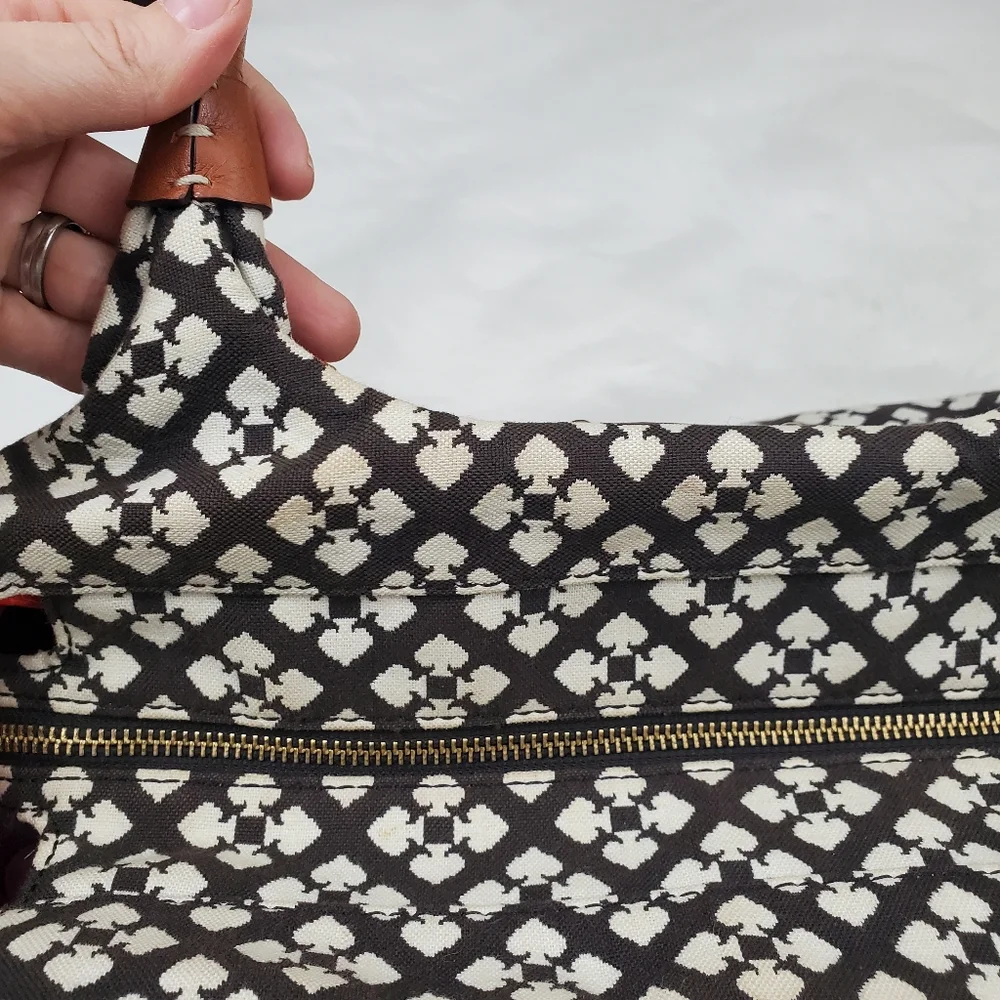 kate spade kate spade