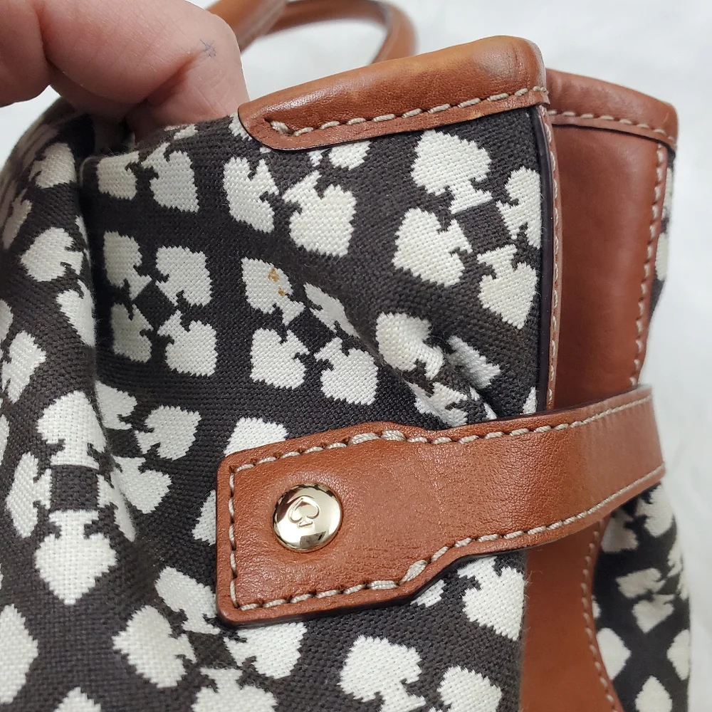 kate spade kate spade