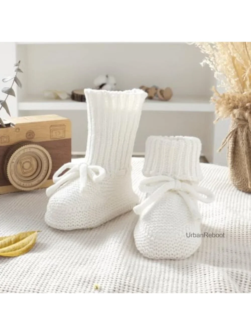 N/A adorable knit